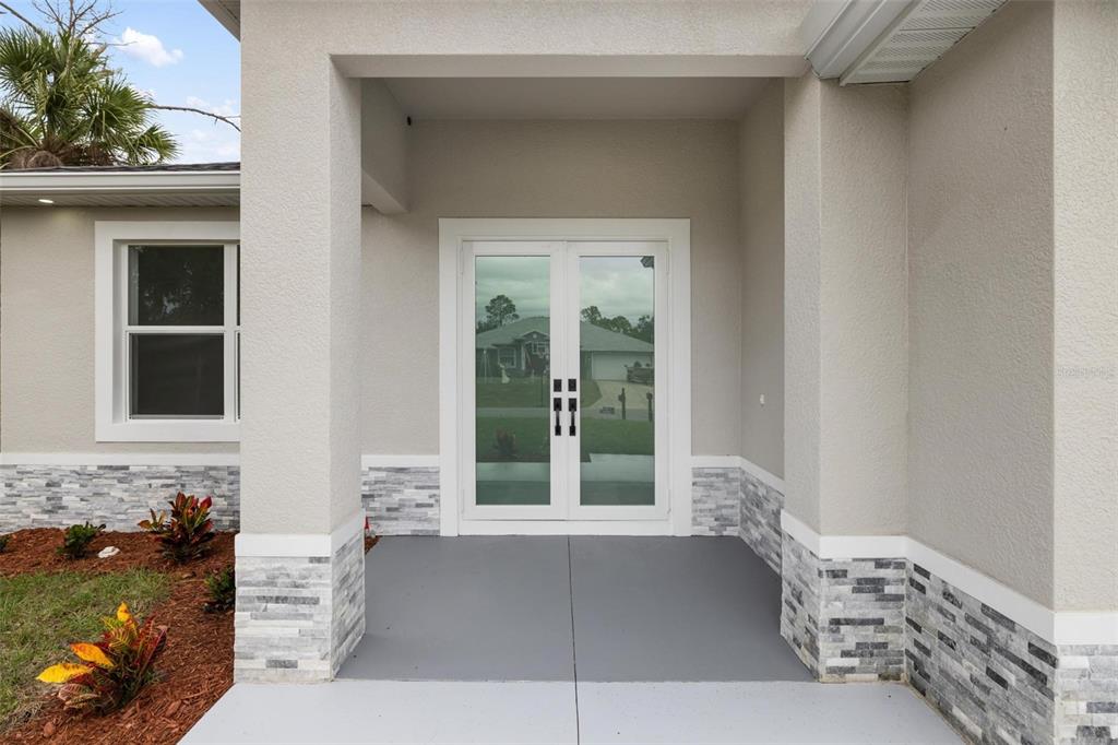 4352 Everglades Terrace North Port, FL 34286 - Photo 37 of 43