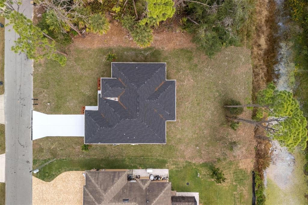 4352 Everglades Terrace North Port, FL 34286 - Photo 38 of 43