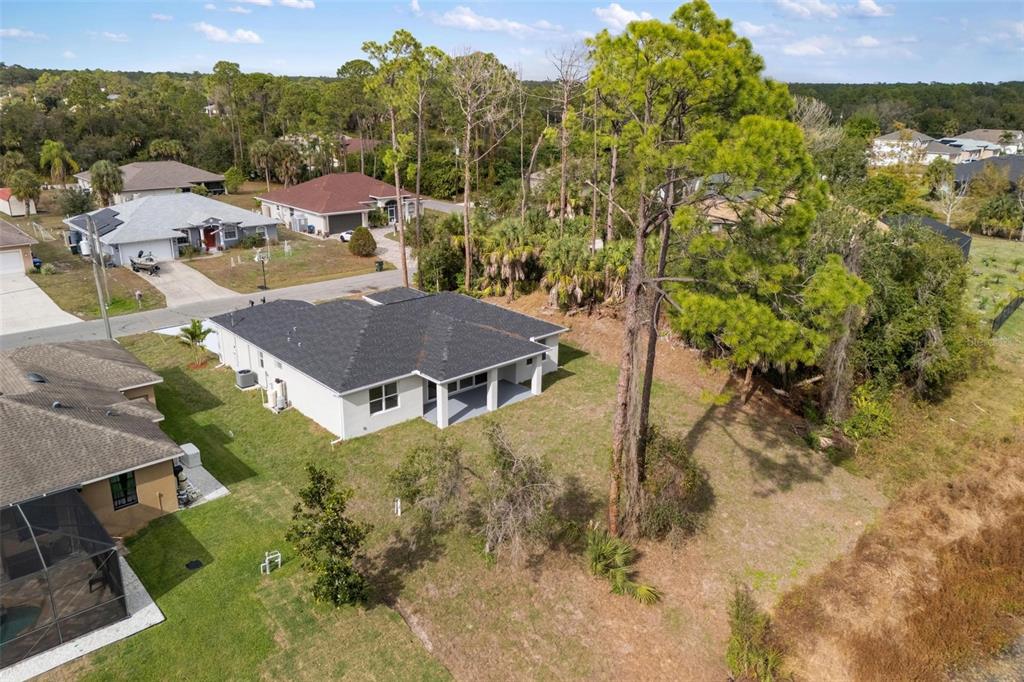 4352 Everglades Terrace North Port, FL 34286 - Photo 39 of 43