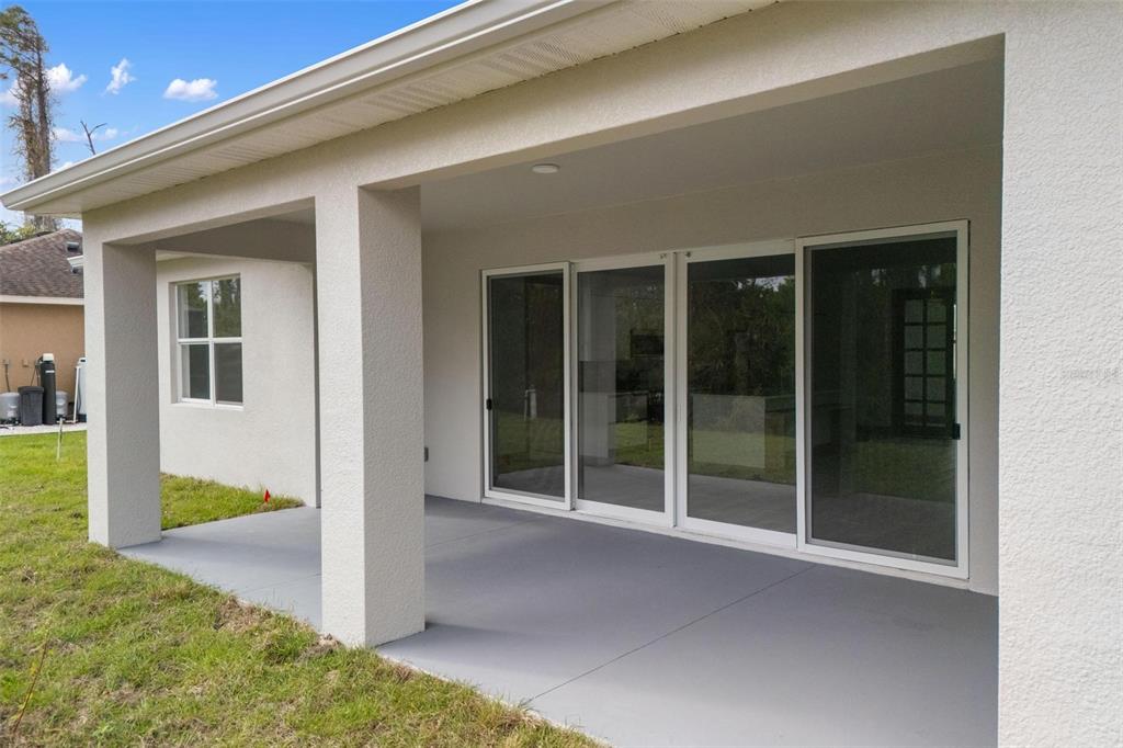 4352 Everglades Terrace North Port, FL 34286 - Photo 43 of 43