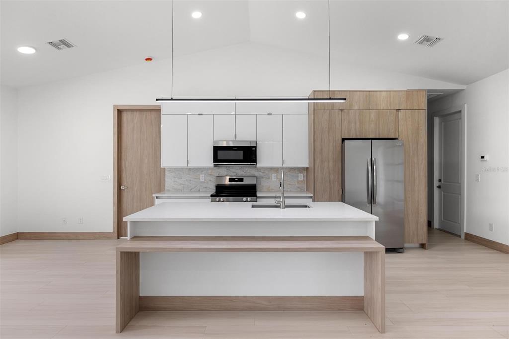 4352 Everglades Terrace North Port, FL 34286 - Photo 8 of 43