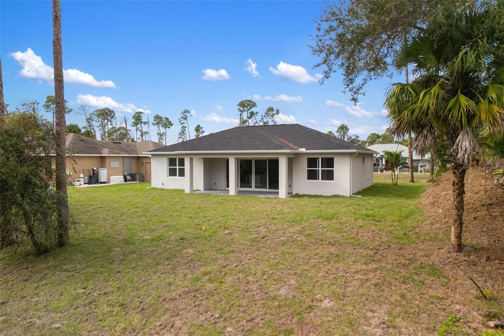 4352 Everglades Terrace North Port, FL 34286 - Photo 10 of 43