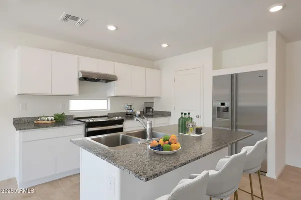 $322,140 | 1374 West Aztec Drive, Coolidge, AZ 85128