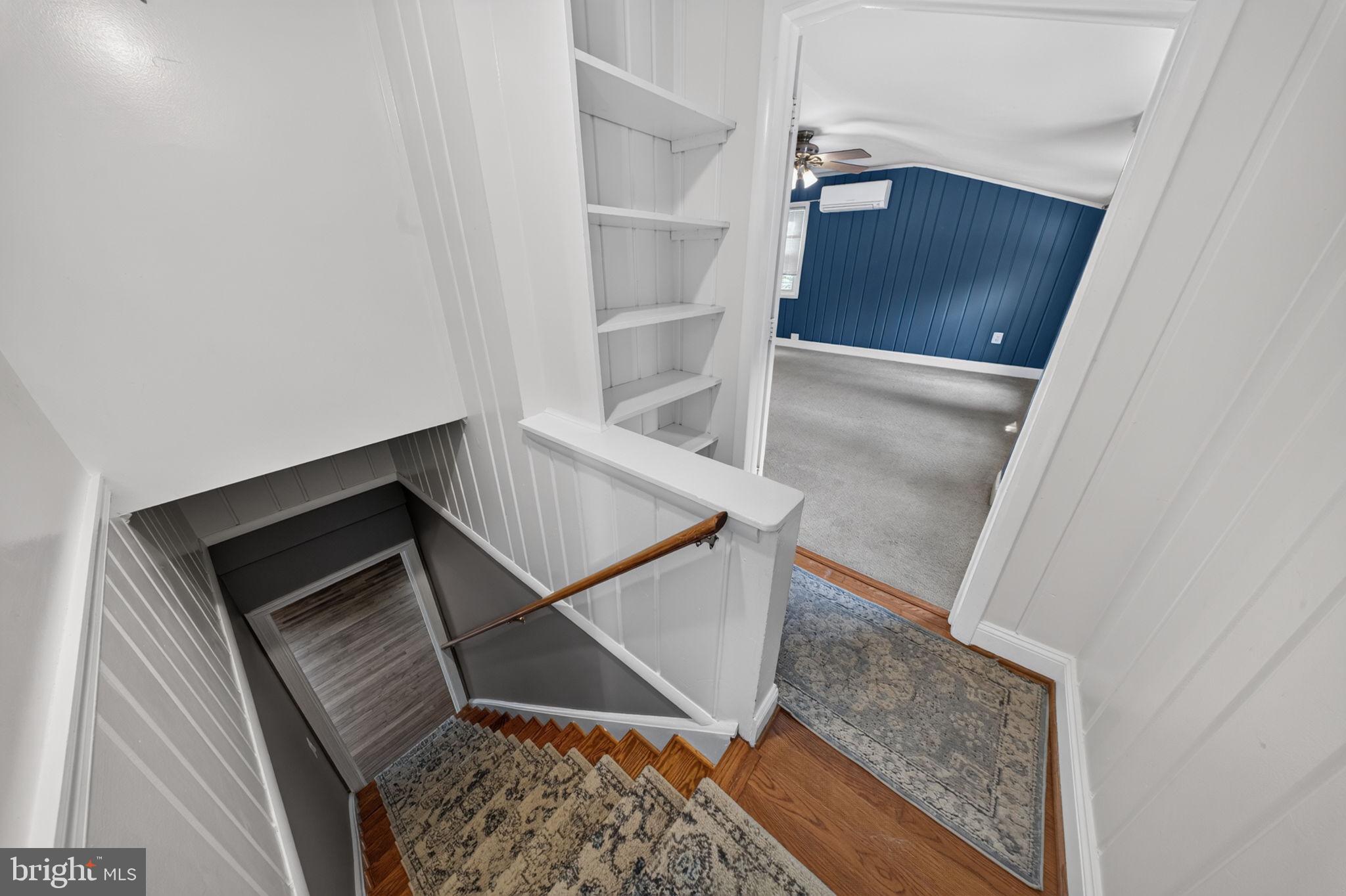 2712 Newton Street Silver Spring, MD 20902 - Photo 20 of 59 Gallery Image 20
