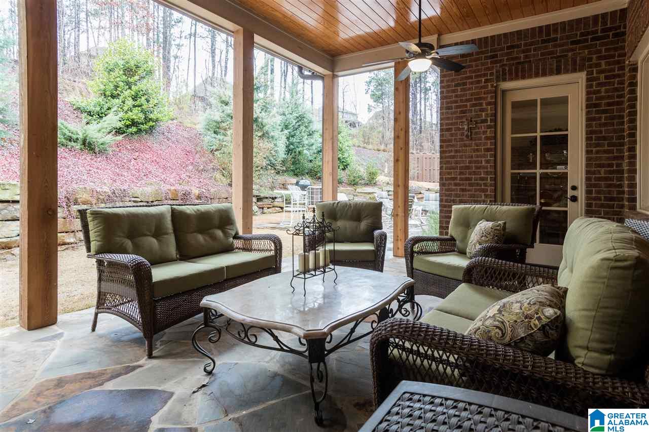 556 Sheffield Way Birmingham, AL 35242 - Photo 46 of 50