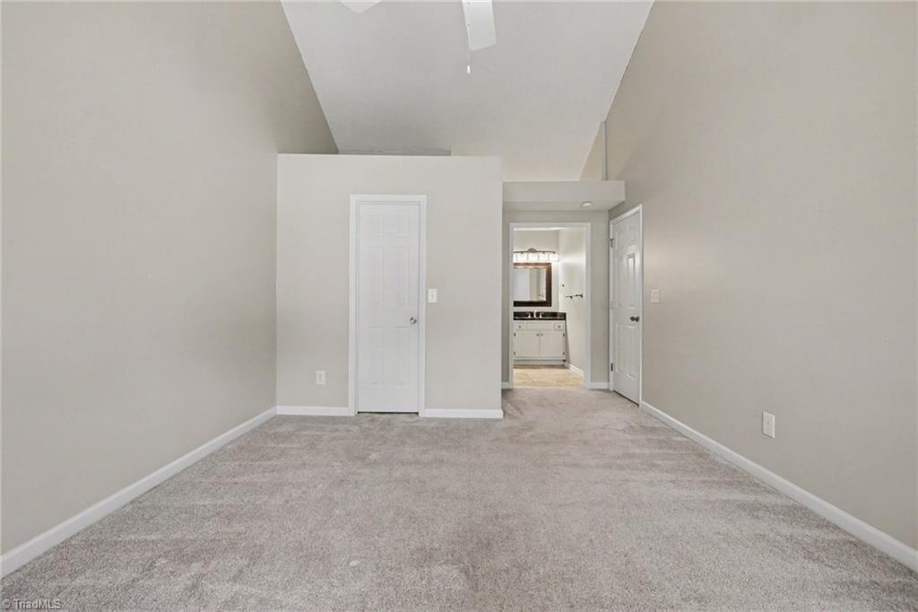 1052 Stamford Club Drive Rural Hall, NC 27045 - Photo 18 of 25