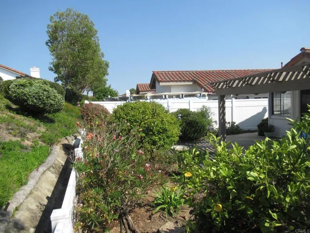 a bathroom with a bathtub and a sink