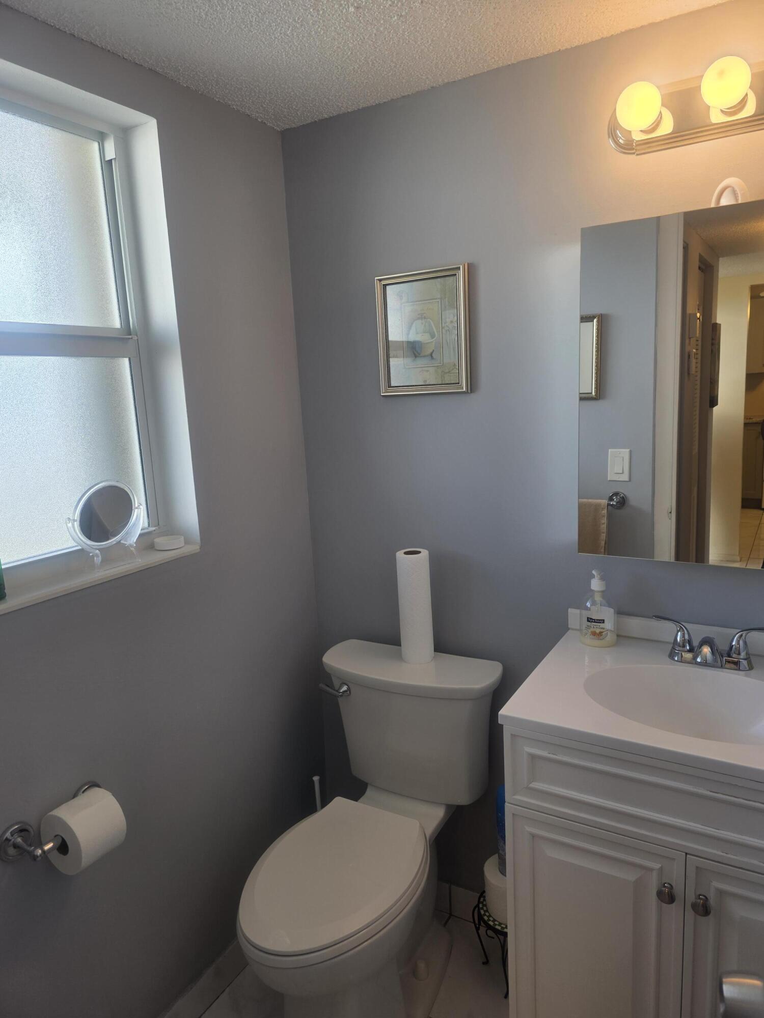 2929 South Ocean Boulevard, Unit 5060 Boca Raton, FL 33432 - Photo 22 of 22 161664