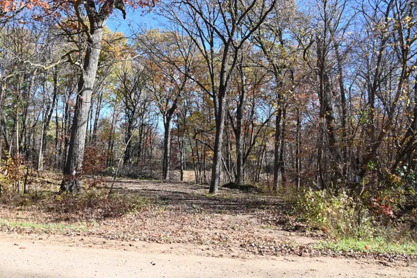 $8,500 | 39884 Pine Island Point Trail, Browerville, MN 56438