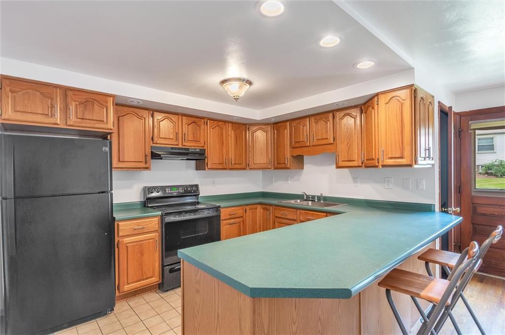 403 Olten Road Monroeville, PA 15146 - Photo 8 of 24 Gallery Image 8