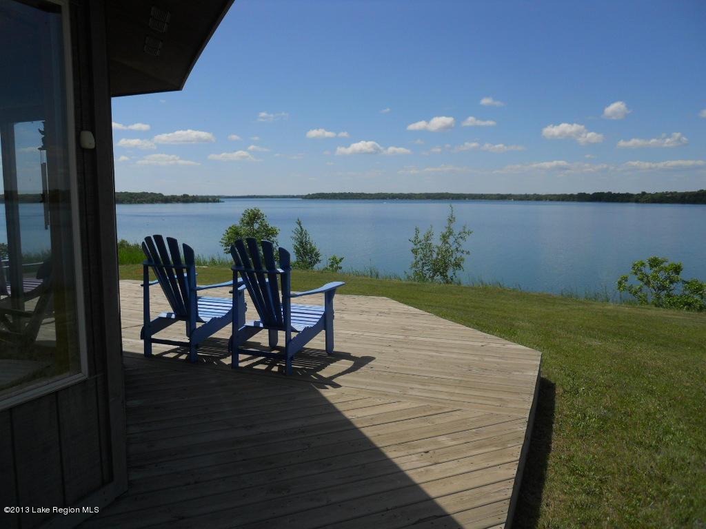 19943 Alberg Road Clitherall, MN 56524 - Photo 1 of 1 Gallery Image 1