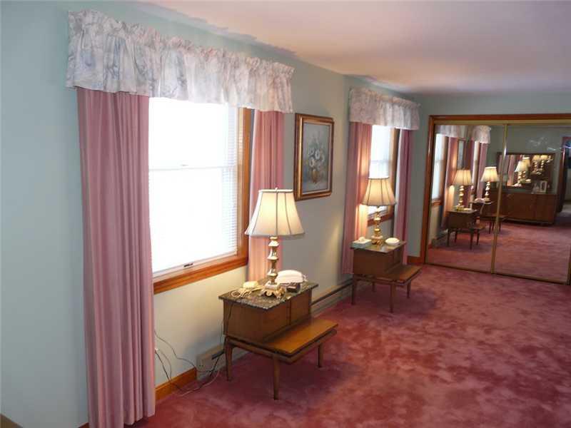 25 Walter Partridge Road Windham, ME 04062 - Photo 11 of 21 Master Bedroom.