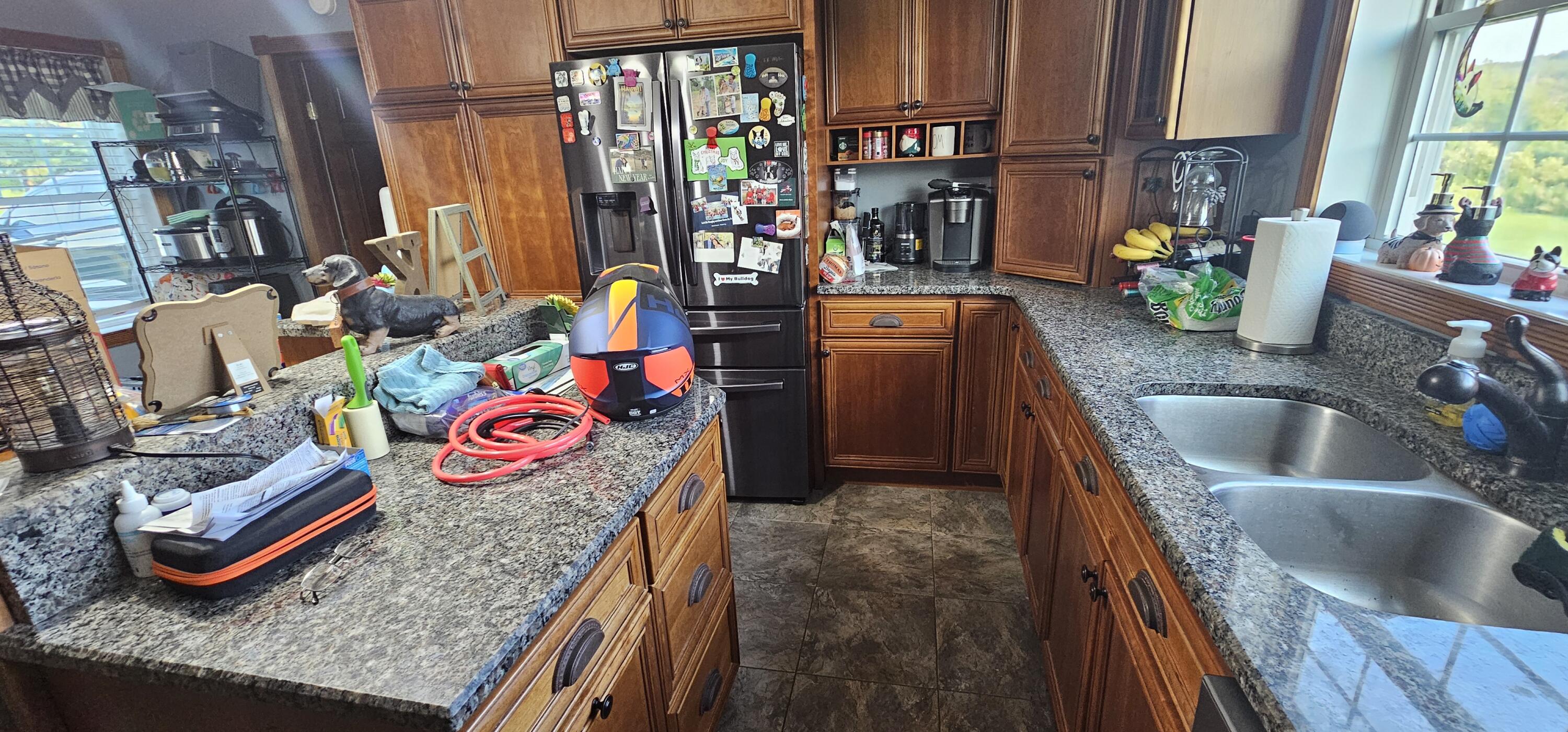 416 Washburn Road Washburn, ME 04786 - Photo 23 of 52 20260804_184405