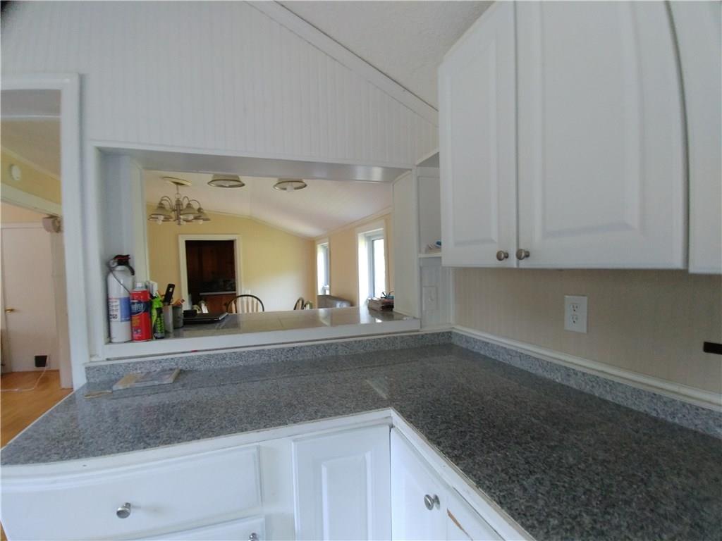 714 Bishop Hill Road Leeds, ME 04263 - Photo 3 of 17 Photo