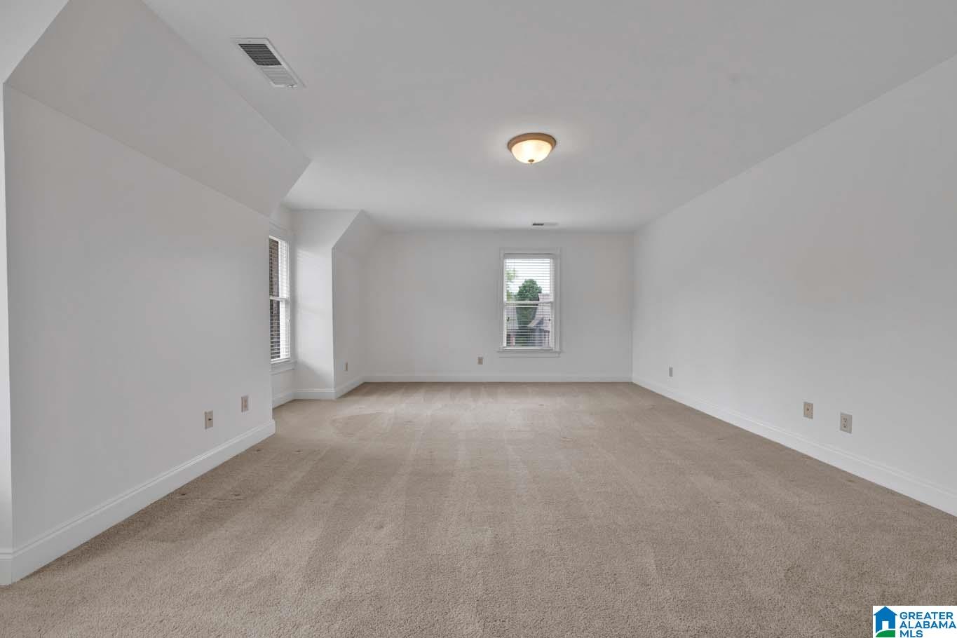 5748 Chestnut Trace Birmingham, AL 35244 - Photo 33 of 58
