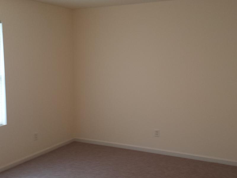 3614-3618 Cramer Road Martinsville, IN 46151 - Photo 11 of 20 Gallery Image 11
