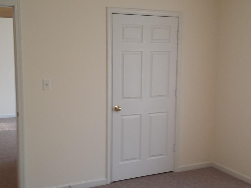 3614-3618 Cramer Road Martinsville, IN 46151 - Photo 12 of 20 Gallery Image 12