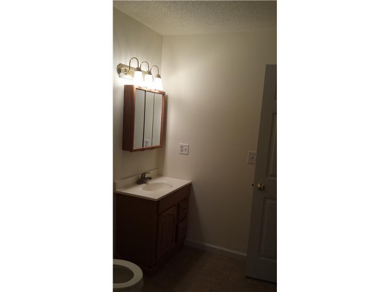 3614-3618 Cramer Road Martinsville, IN 46151 - Photo 13 of 20 Gallery Image 13