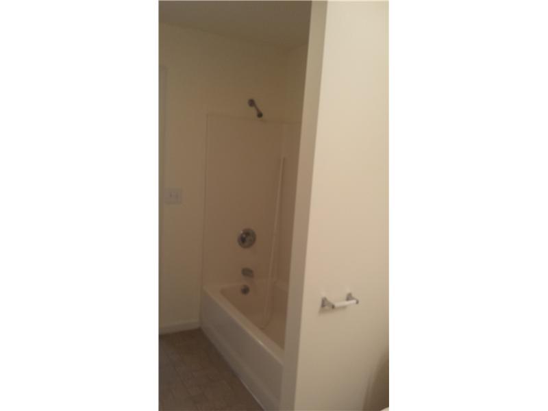 3614-3618 Cramer Road Martinsville, IN 46151 - Photo 14 of 20 Gallery Image 14
