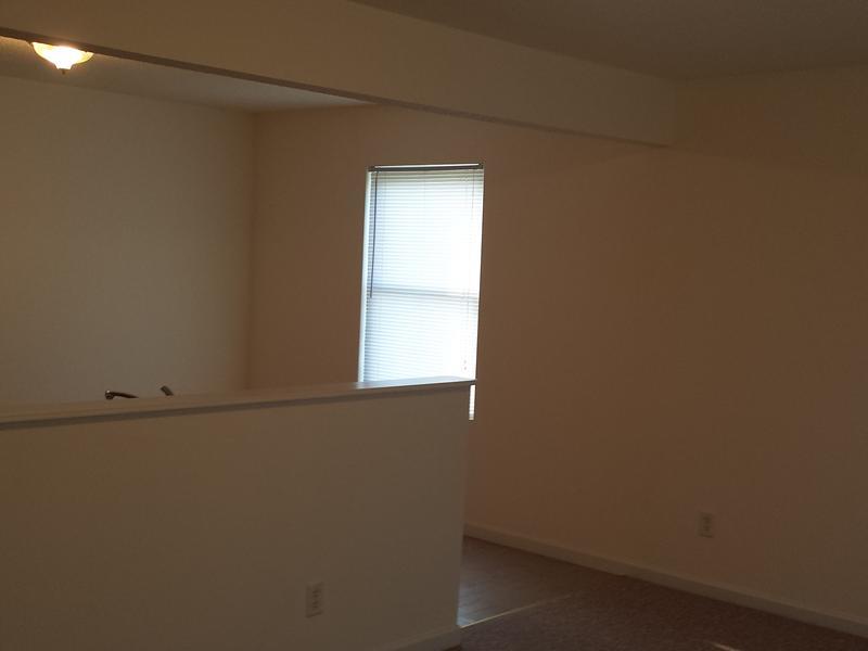 3614-3618 Cramer Road Martinsville, IN 46151 - Photo 15 of 20 Gallery Image 15