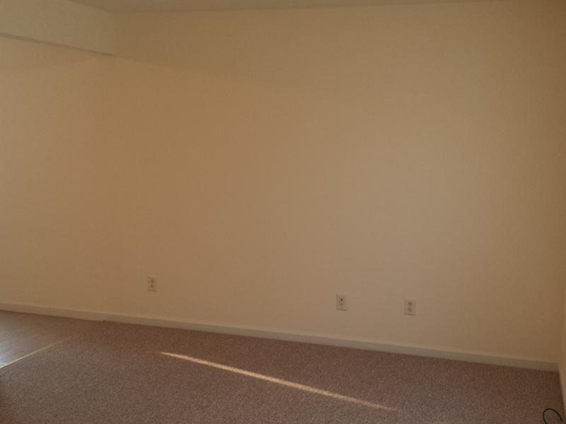 3614-3618 Cramer Road Martinsville, IN 46151 - Photo 16 of 20 Gallery Image 16