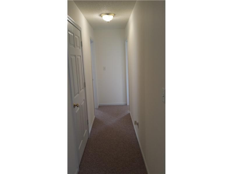 3614-3618 Cramer Road Martinsville, IN 46151 - Photo 17 of 20 Gallery Image 17