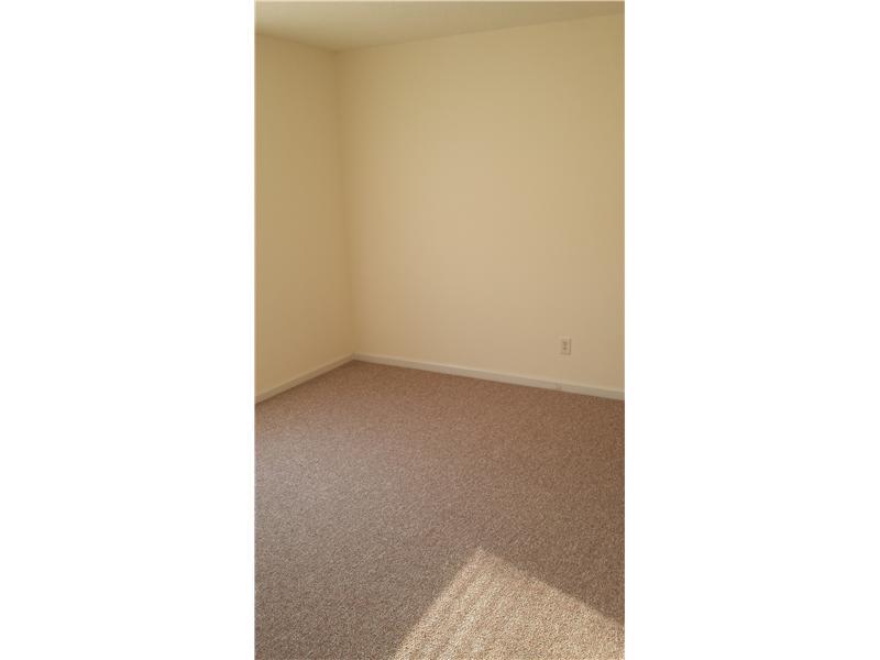 3614-3618 Cramer Road Martinsville, IN 46151 - Photo 18 of 20 Gallery Image 18