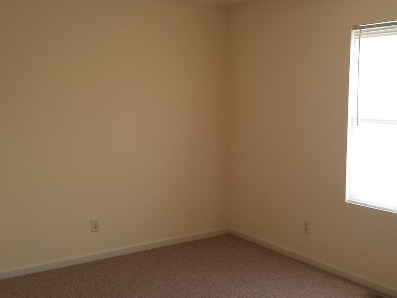 3614-3618 Cramer Road Martinsville, IN 46151 - Photo 19 of 20 Gallery Image 19