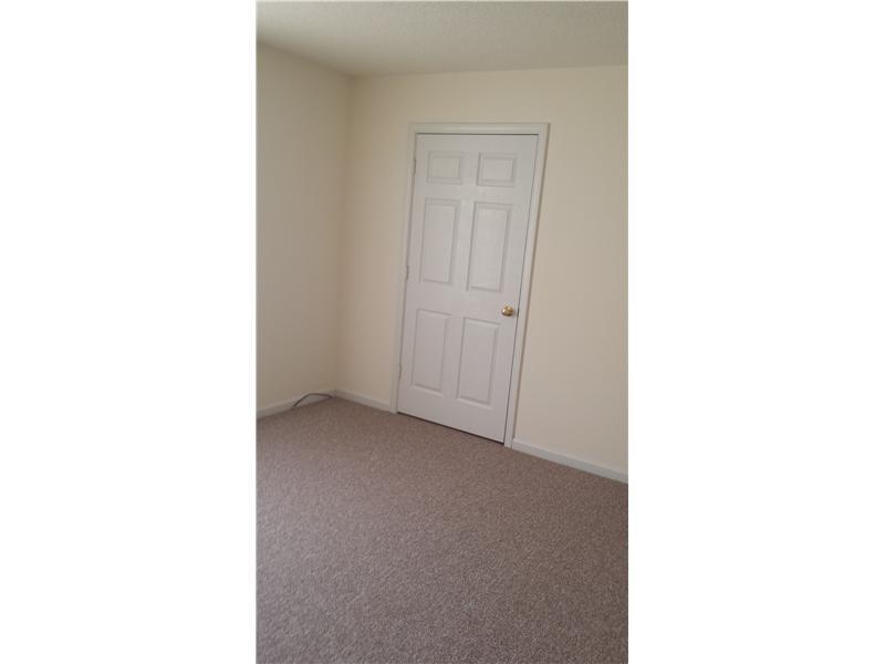 3614-3618 Cramer Road Martinsville, IN 46151 - Photo 20 of 20 Gallery Image 20