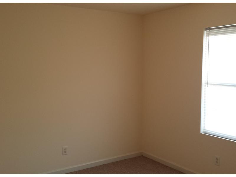 3614-3618 Cramer Road Martinsville, IN 46151 - Photo 10 of 20 Gallery Image 10