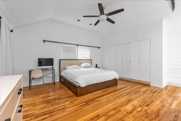 $6,000 | 8 Branding Iron Lane, Glen Cove, NY 11542