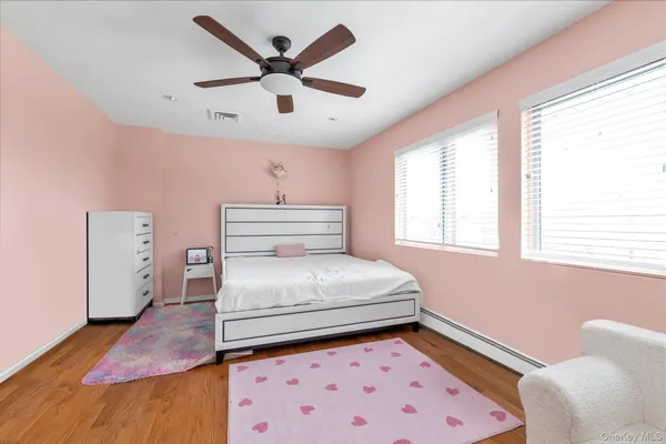 $6,000 | 8 Branding Iron Lane, Glen Cove, NY 11542