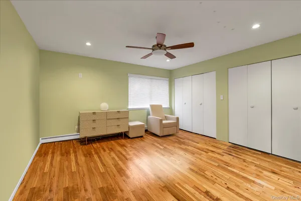 $6,000 | 8 Branding Iron Lane, Glen Cove, NY 11542