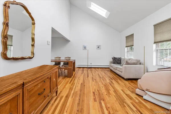 $6,000 | 8 Branding Iron Lane, Glen Cove, NY 11542