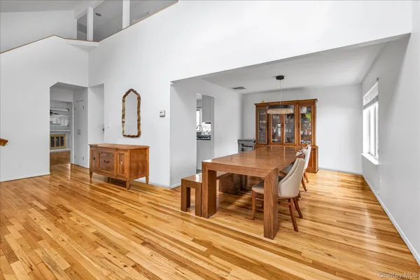 $6,000 | 8 Branding Iron Lane, Glen Cove, NY 11542