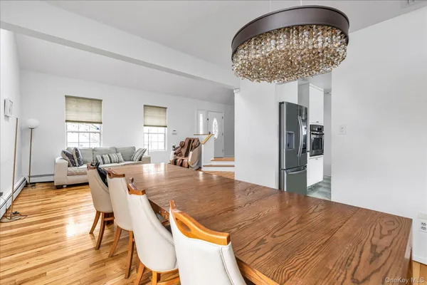 $6,000 | 8 Branding Iron Lane, Glen Cove, NY 11542