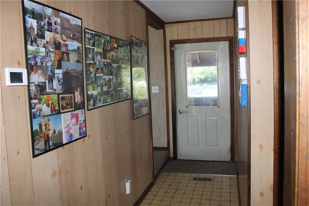 762 Transalpine Road Lincoln, ME 04457 - Photo 11 of 27 Photo