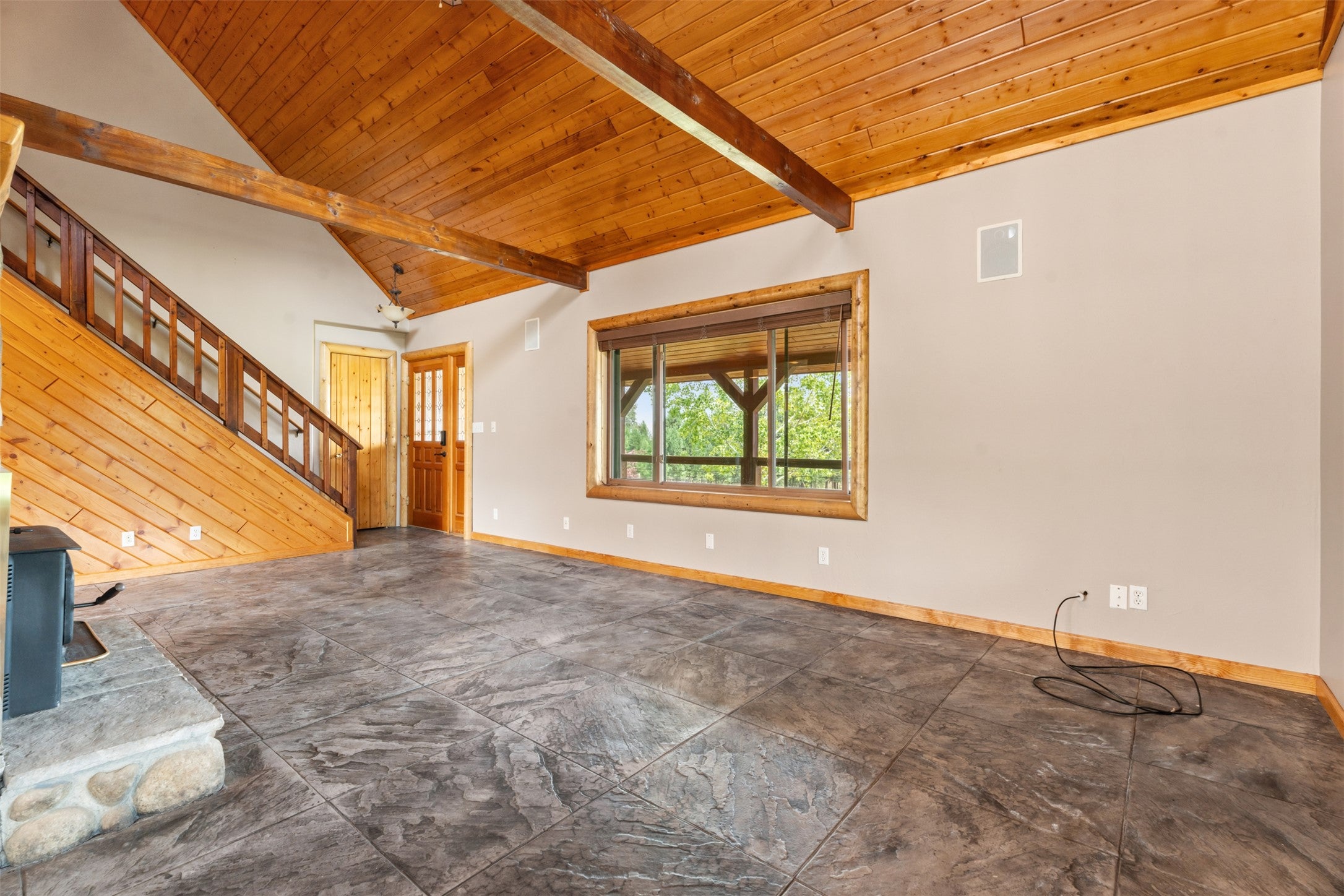 181 Hart Bench Road Darby, MT 59829 - Photo 26 of 101 Gallery Image 26