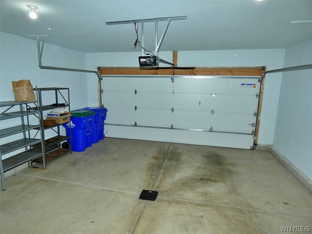 6385 Boston State Road, Unit 28 Hamburg, NY 14075 - Photo 37 of 46