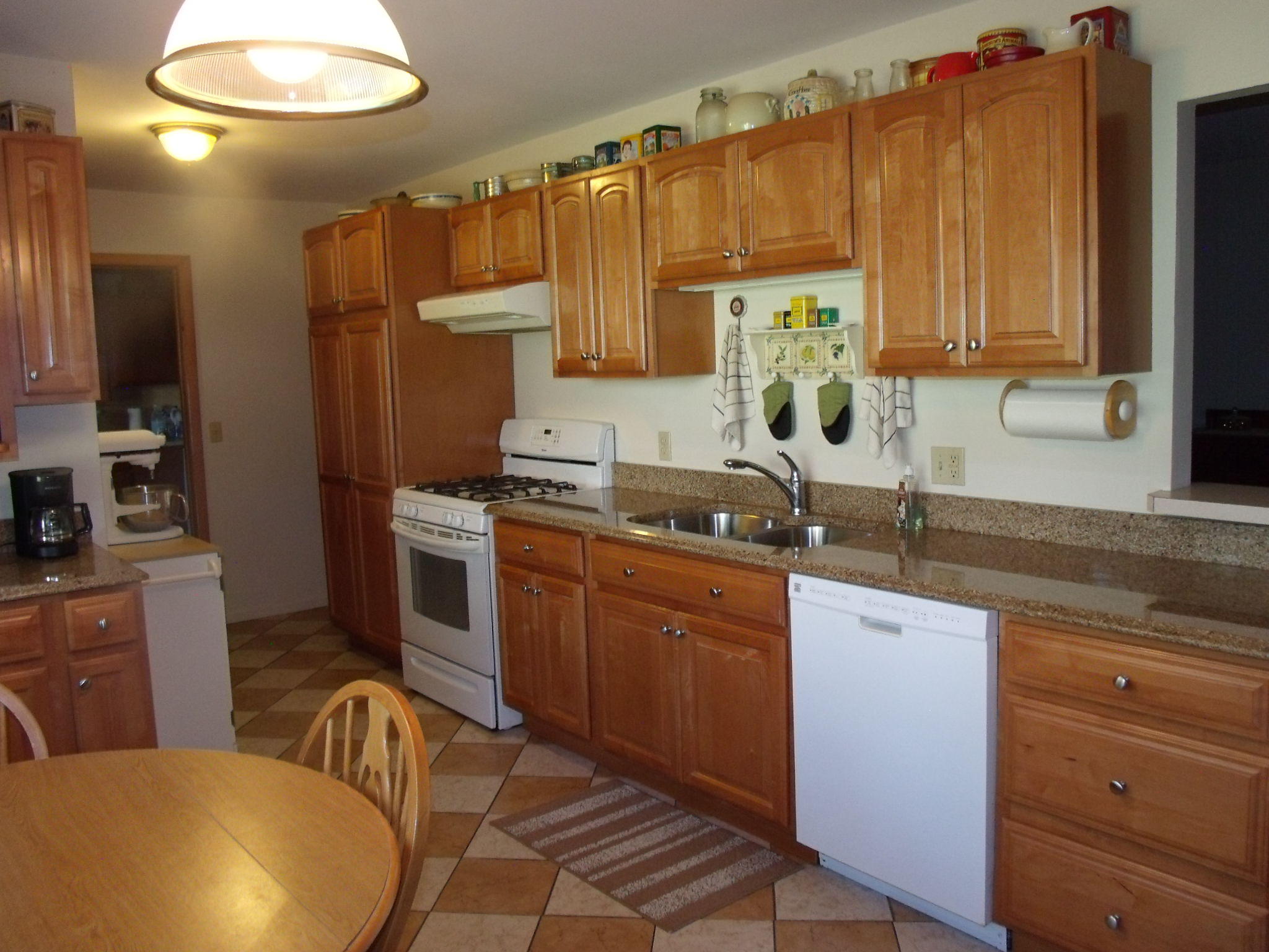 7171 Silver Lake Road Wolverine, MI 49799 - Photo 16 of 64 Gallery Image 16