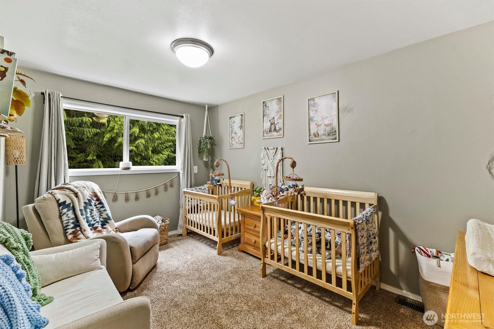 6011 Roberts Road Bellingham, WA 98226 - Photo 12 of 40