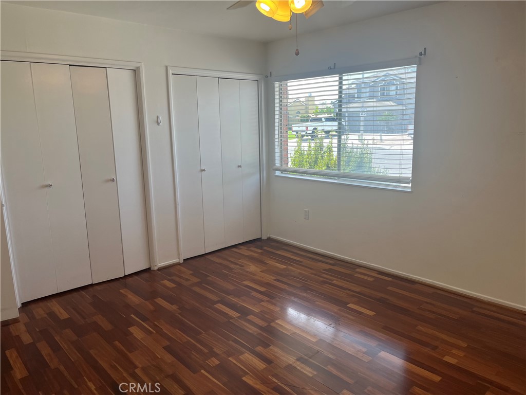 26020 Ridgemoor Road Menifee, CA 92586 - Photo 14 of 16