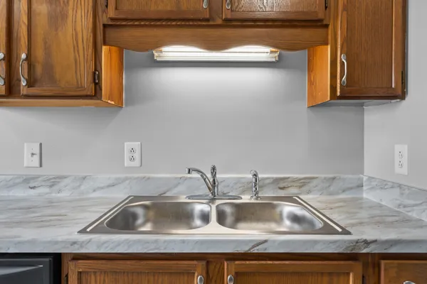 $990 | 1995 Calumet Drive, Unit C, Clarksville, TN 37042