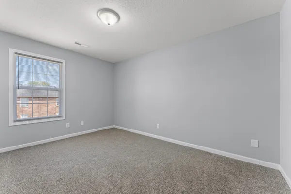 $990 | 1995 Calumet Drive, Unit C, Clarksville, TN 37042