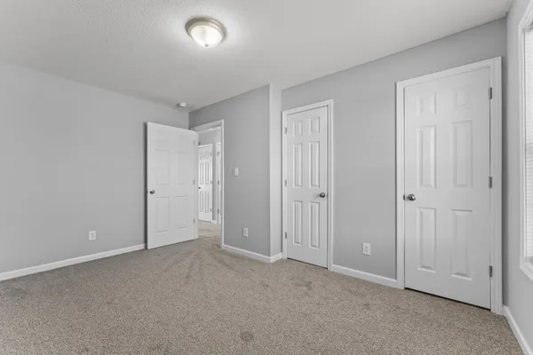 $990 | 1995 Calumet Drive, Unit C, Clarksville, TN 37042