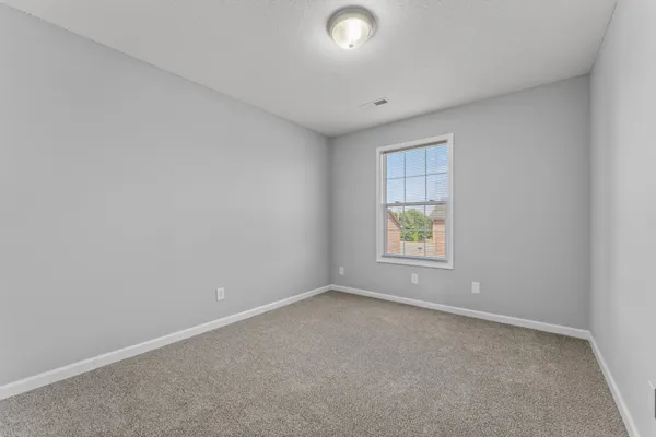 $990 | 1995 Calumet Drive, Unit C, Clarksville, TN 37042