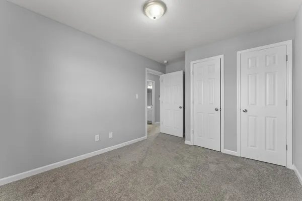 $990 | 1995 Calumet Drive, Unit C, Clarksville, TN 37042