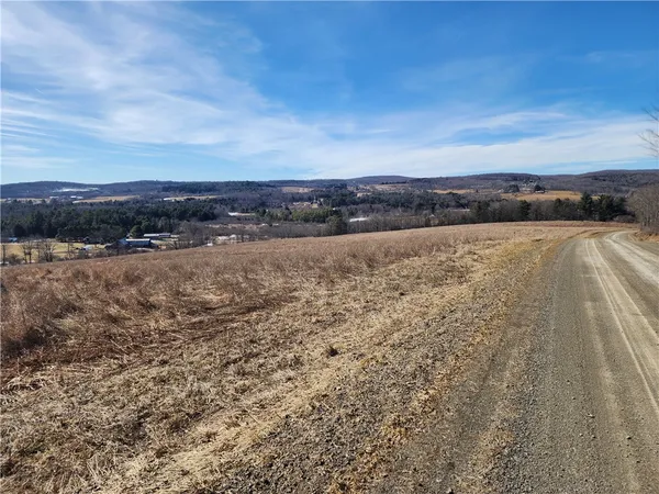 $52,000 | Bolton Road, Burlington Flats, NY 13315