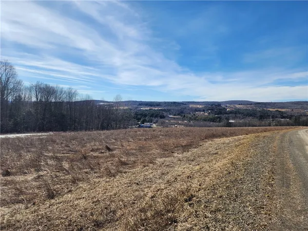 $52,000 | Bolton Road, Burlington Flats, NY 13315