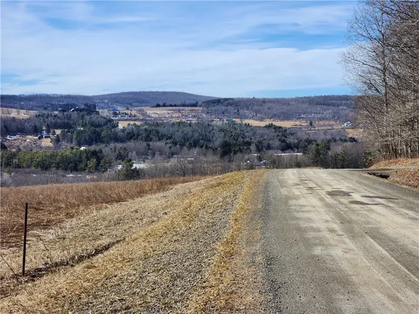 $52,000 | Bolton Road, Burlington Flats, NY 13315